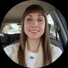 jane_lydia